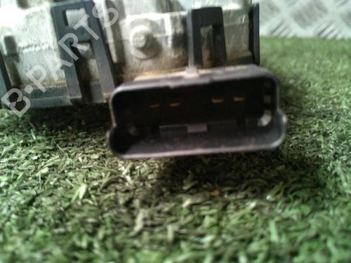 Front wiper motor RENAULT TWINGO II (CN0_) 1.2 16V (CN04, CN0B) | BP30073016M29