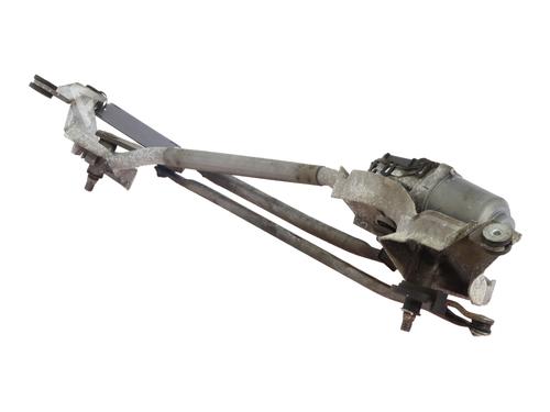 Front wiper motor CITROËN C4 AIRCROSS | BP34241793M29 - Image 3