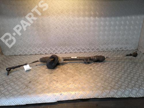 Styregear/Snekke RENAULT TWINGO II (CN0_) 1.2 16V (CN04, CN0B) (75 hp) 11405986
