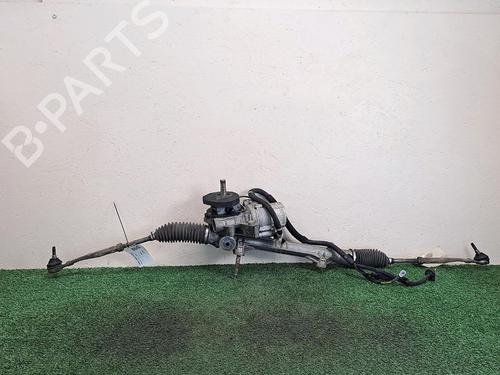 Steering rack PEUGEOT 208 I (CA_, CC_) 1.2 VTI 82 | BP30067871M22 