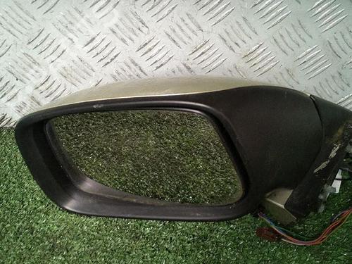 Retrovisore sinistro PEUGEOT 807 (EB_) 2.2 HDi (128 hp) 30064706