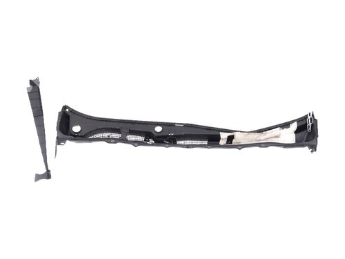 Scuttle panel SUBARU FORESTER (SJ_) 2.0 i AWD (SJ5) | BP37730627C110  - Image 5