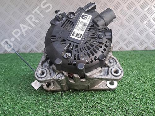 Alternator PEUGEOT 308 SW III (FC_, FJ_, FR_, F4_, FN_) PureTech 130 (FRHNSL, FRHNST) | BP29947323M7