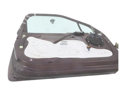 left-front-door-citroen-ds3-sa_-2009-2010-2011-2012-2013-2014-2015-2016-39764820 main image