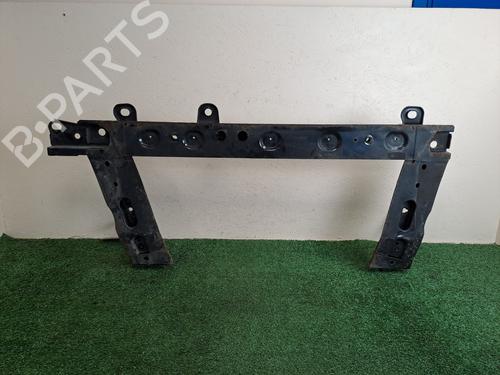 Tværbjælke RENAULT CLIO IV Grandtour (KH_) 1.5 dCi 90 (KHN3, KHN4) (90 hp) 31258145