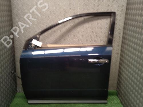 left-front-door-nissan-murano-i-z50-2002-2003-2004-2005-2006-2007-2008-2009-29948255 main image