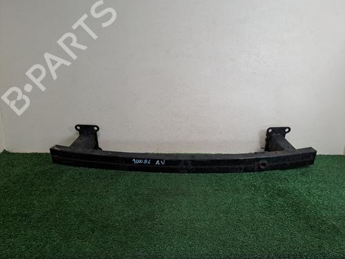 Stoßstangenträger vorne für NISSAN QASHQAI I (J10, NJ10) 1.5 dCi (110 hp) 30901703