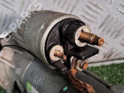 Starter CITROËN C3 I (FC_, FN_) 1.6 16V | BP30077485M8 