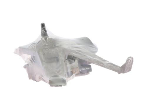 Front wiper motor BMW i3 (I01) Electric | BP36892696M29 - Image 3