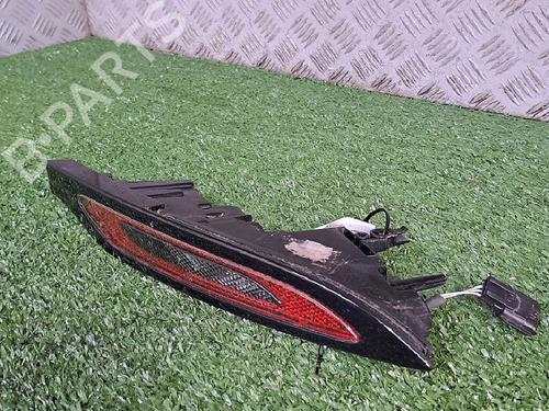 Nebelschlussleuchte für LAND ROVER RANGE ROVER EVOQUE (L551) 1.5 P300e Hybrid 4x4 (309 hp) 30063638