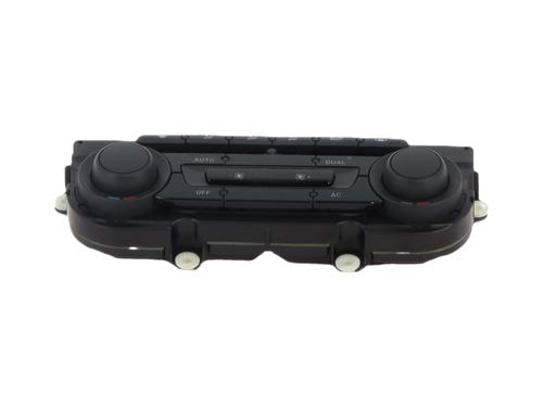 climate-control-seat-leon-1p1-2005-2006-2007-2008-2009-2010-2011-2012-2013-36368051 main image