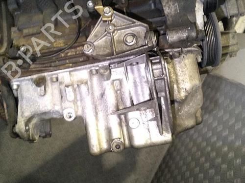 Engine ALFA ROMEO 147 (937_) 1.6 16V T.SPARK (937.AXA1A, 937.AXB1A, 937.BXB1A) | BP30074078M1