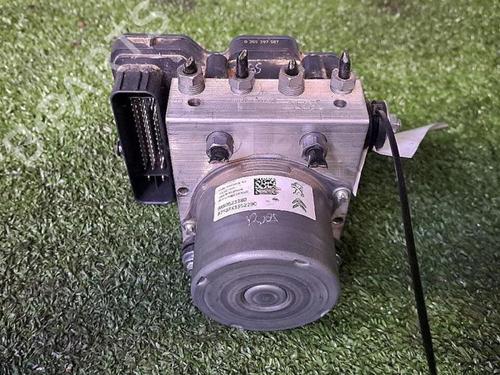 ABS Bremseaggregat DS DS 4 II (FR_, FB_, F3_, FP_) PureTech 130 (131 hp) 30077006