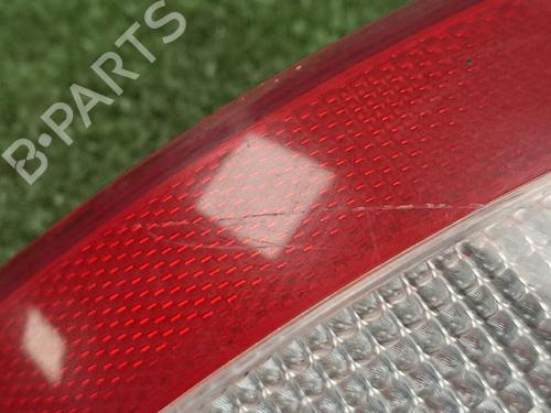 Baklys FORD FOCUS II (DA_, HCP, DP) 1.8 TDCi (115 hp) 30064063