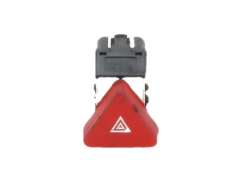 Warning switch VW TIGUAN (5N_) 2.0 TDI | BP36482048I22 - Image 2