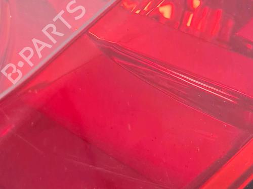 Right taillight RENAULT TWINGO II (CN0_) 1.2 16V (CN0K, CN0V, CN0A) | BP30066045C35  - Image 5