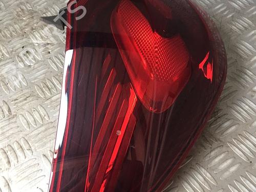 Left taillight OPEL ASTRA J (P10) 2.0 CDTI (68) | BP30064953C34 - Image 3