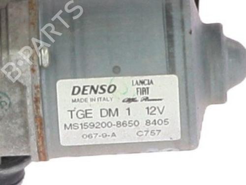 Front wiper motor FIAT 500 (312_) 1.2 (312AXA1A) | BP31038829M29 - Image 3