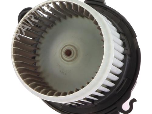Heater blower motor DACIA LODGY (JS_) 1.2 TCe (JSAY, JSM0) | BP30122147M62  - Image 5