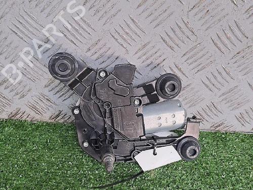 Rear wiper motor PEUGEOT 208 I (CA_, CC_) 1.2 THP 110 | BP30063534M102 
