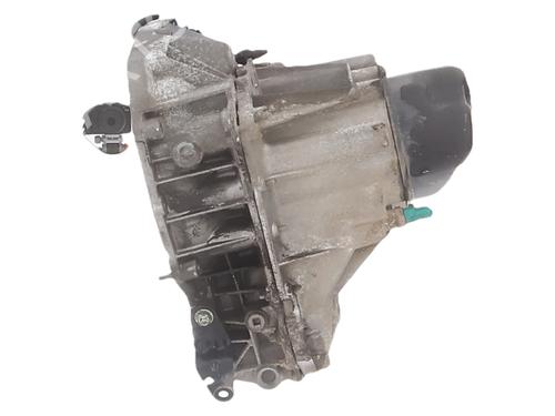 Gearbox NISSAN NOTE (E11, NE11) 1.5 dCi | BP32012309M3 - Image 7