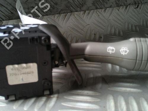 Steering column stalk RENAULT TWINGO I (C06_) 1.2 (C066, C068) | BP30071098I23