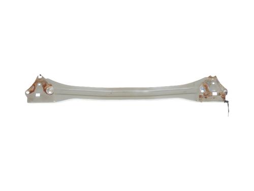 Used Crossmember Crossmember 38024604 38024604