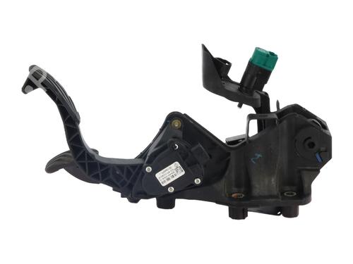 Pedal RENAULT CLIO V (B7_) 1.0 SCe 65 (B7MG) | BP37730593I4 - Image 3