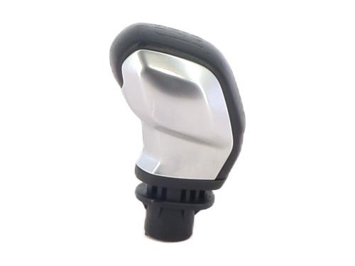 Used Shift knob Shift knob CITROËN C3 III (SX) 1.2 PureTech 82 (83 hp) 34047689 34047689