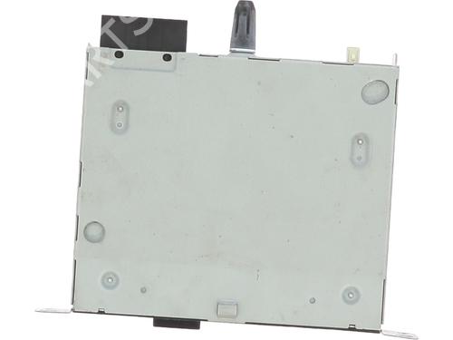 Radio CITROËN C4 II (NC_) 1.6 VTi 120 (NC5FS0, NC5FS9) | BP34046851E6  - Image 5