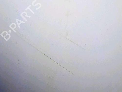 Right front door FORD FIESTA VI Van 1.4 TDCi | BP30064424C3 