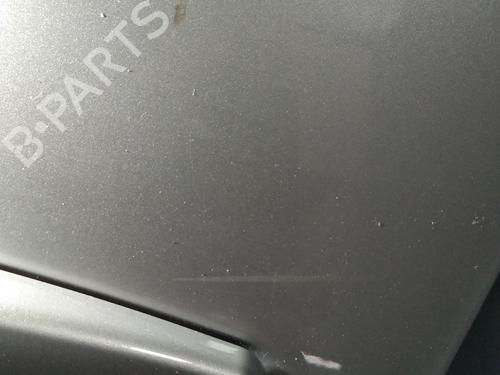 Left front door DACIA DUSTER (HS_) 1.5 dCi (HSMC) | BP29494920C2 