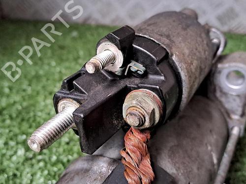 Starter MERCEDES-BENZ GLA-CLASS (X156) GLA 200 CDI / d (156.908) | BP30076844M8 