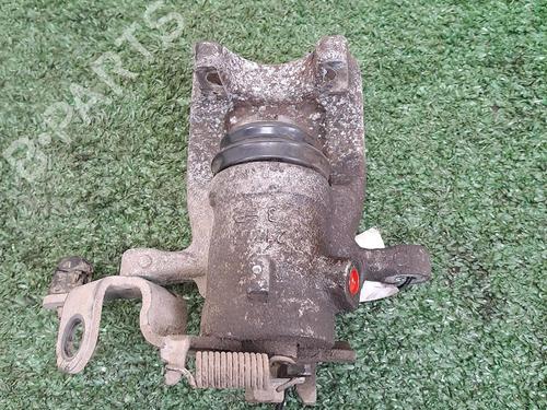 Used Left rear brake caliper PEUGEOT PARTNER Tepee 1.6 HDi / BlueHDi 75 (75 hp) 29949388