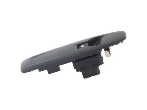 Used Right front window switch Right front window switch PEUGEOT 208 I (CA_, CC_) 1.2 VTI 82 (82 hp) 33564609 33564609