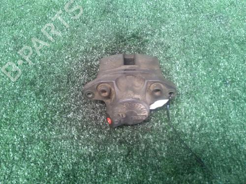 Left front brake caliper RENAULT CLIO I (B/C57_, 5/357_) 1.4 | BP19669695M105 