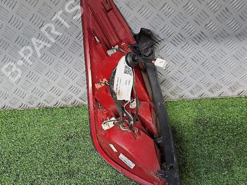Right taillight HYUNDAI i20 I (PB, PBT) 1.2 | BP30076943C35 