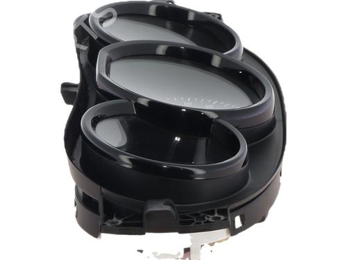 Instrument cluster DACIA LODGY (JS_) 1.6 LPG (JSNB) | BP36055674C47 - Image 5