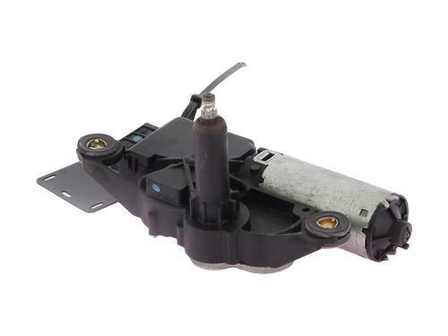 Rear wiper motor BMW X5 (E53) 3.0 d | BP30462637M102