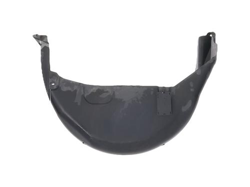 wheel-arch-citroen-berlingo-multispace-b9-2008-34047173 main image