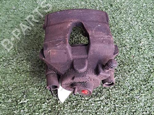 Right front brake caliper VW GOLF VII (5G1, BQ1, BE1, BE2) 1.2 TSI | BP29949550M104