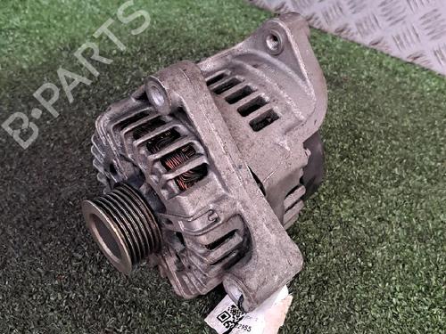 Alternator BMW 1 (E81) 118 d | BP23063078M7 