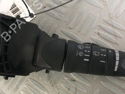 Steering column stalk NISSAN PRIMERA Hatchback (P12) 1.9 dCi | BP30068744I23 