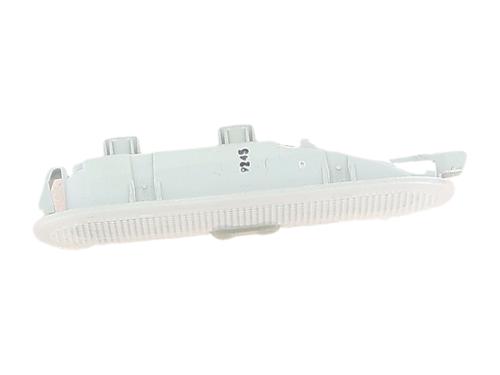 Interior roof light DACIA SANDERO II TCe 90 (B8M1, B8MA, B8AC) | BP36096299I8 - Image 6