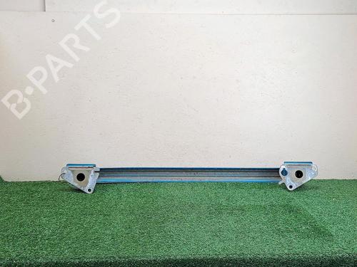 Used Rear bumper reinforcement CITROËN C3 Picasso (SH_) [2008-2025]  30068314