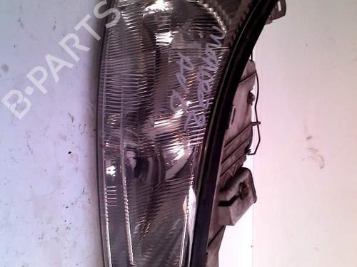 Used Right headlight Right headlight FORD MONDEO II Turnier (BNP) 1.8 i (115 hp) 30075639 30075639
