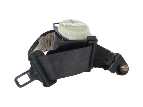 Cinto de segurança traseiro esquerdo Cinto de segurança traseiro esquerdo HONDA CIVIC VII Hatchback (EU, EP, EV) 1.6 i (EP2, EU8, EU6) (110 hp) 36424021 36424021