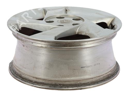 Used Rim Rim 38921352 38921352