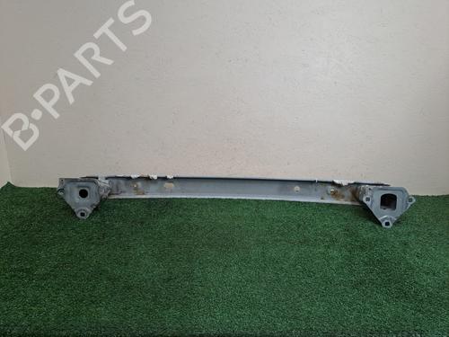 Køfangervange DS DS 3 (SA_) 1.2 THP 110 / PureTech 110 (SAHNPS, SAHNZ6, SAHNZT) | BP31126175C73