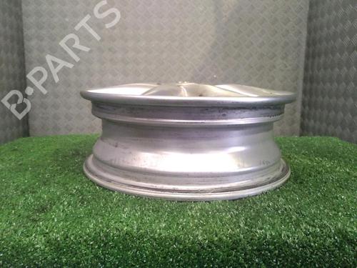 Rim TOYOTA AYGO (_B1_) 1.0 (KGB10_, KGB10R) | BP18860218C45 